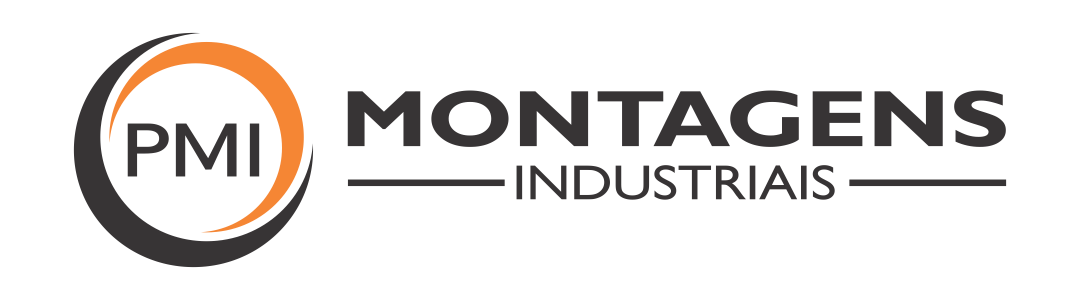 PMI Montagens Industriais